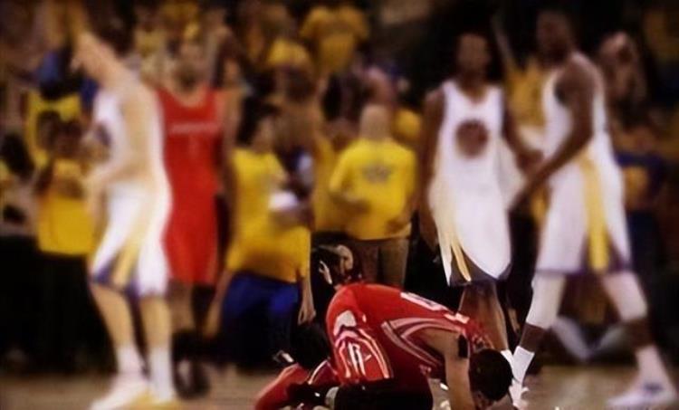 NBA八大感人瞬间韦德敬过往科比拥抱湖人未来老詹逆天改命