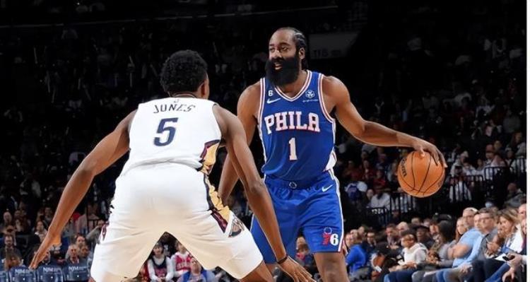 nba从替补打到巨星「从替补球员逆袭成MVP有多难NBA历史上也就5人做到」