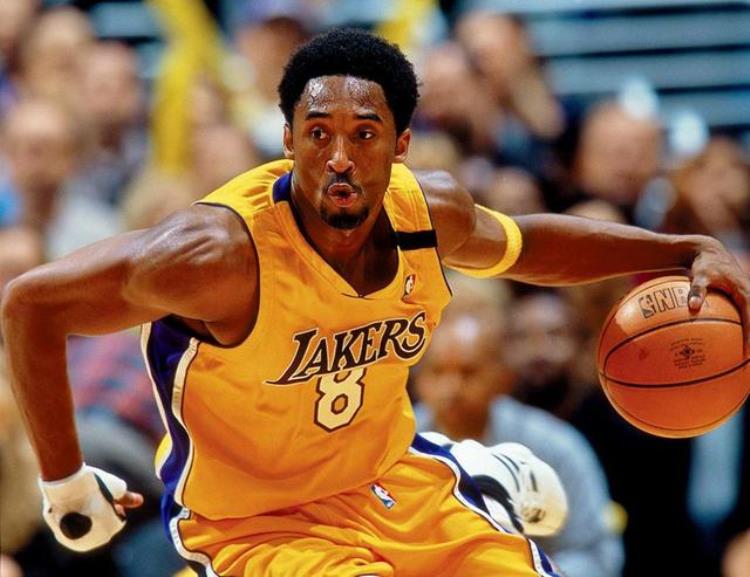 留过爆炸头发型的十大nba经典球员是谁「留过爆炸头发型的十大NBA经典球员」
