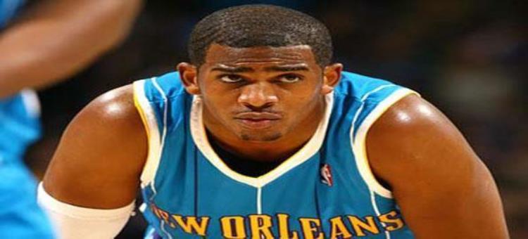 nba历史前30巨星「NBA2010赛季10大巨星排名」