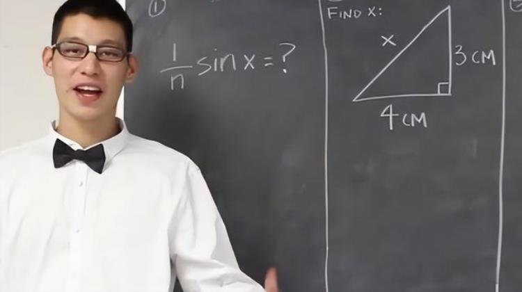 林书豪是靠篮球进的哈佛吗「NBA隐藏学霸五大囧麦基其实特聪明林书豪非篮球特招考进哈佛」