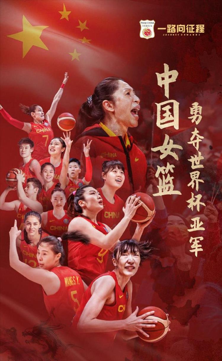 篮球有世界杯么「篮球小科普篮球有世界杯吗」