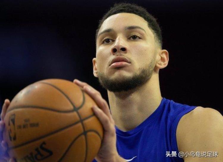 nba身上没有纹身的球员「哈登有没有纹身」