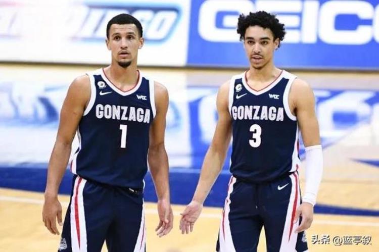 篮球巨星乔丹的成长经历「每个NBA球员在成名前都是自己故事里的乔丹内姆布哈德成长之路」