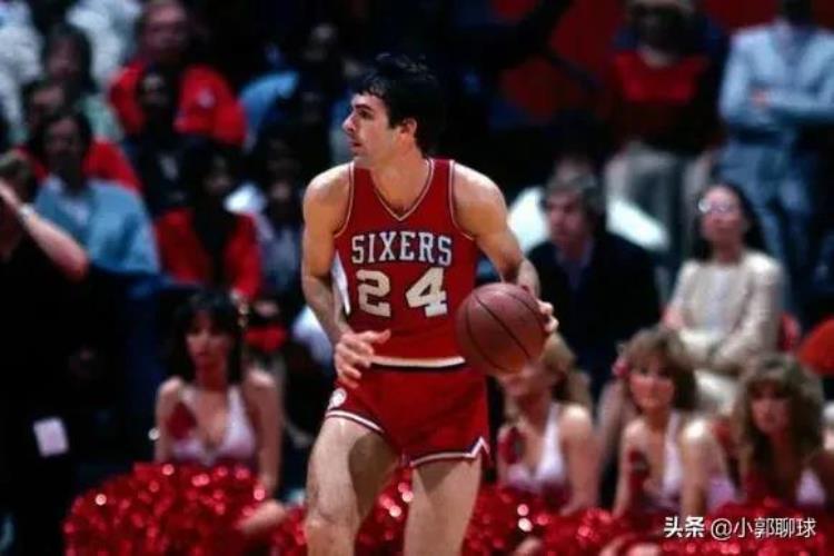 nba24号球衣的十大巨星「NBA球衣24号十大球星」