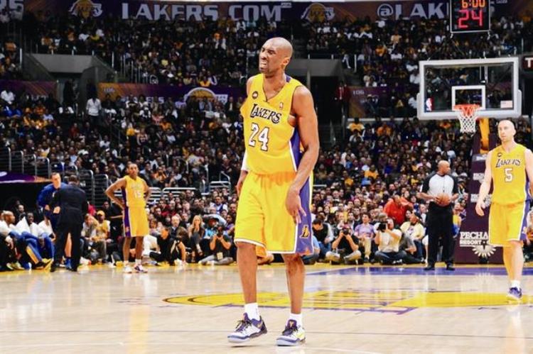 nba跟腱断裂后更厉害的球星「NBA遭遇跟腱撕裂的八位球星谁受伤前后差距变化最大」