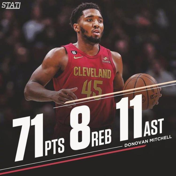 NBA球员上脚克莱穿KT8锦鲤安踏球鞋又多又帅