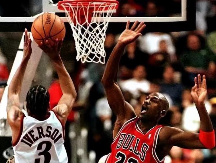 顶级结合盘点NBA技术最好的十大球星见缝插针是最佳选择