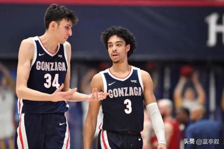 篮球巨星乔丹的成长经历「每个NBA球员在成名前都是自己故事里的乔丹内姆布哈德成长之路」
