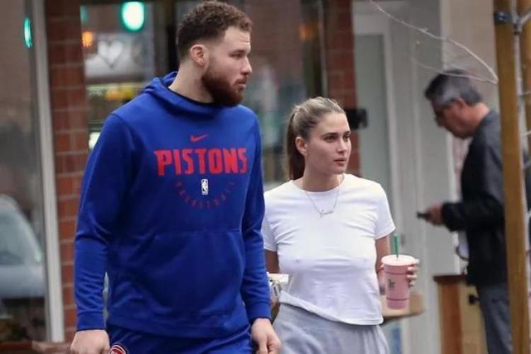 NBA十大渣男纳什尽显渣男本色老鱼帕克堪称渣男本男