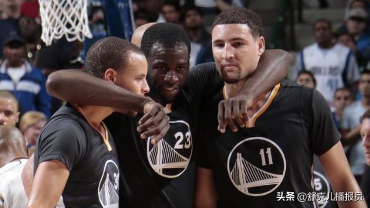 NBA死亡五小「深度解析NBA何为死亡五小攻防实力为何如此强大」