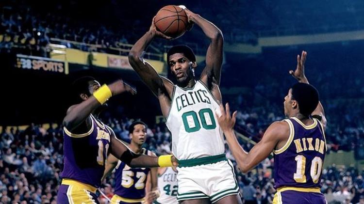 老而弥坚NBA史上最老的5大球员卡特第四榜首教练客串球员