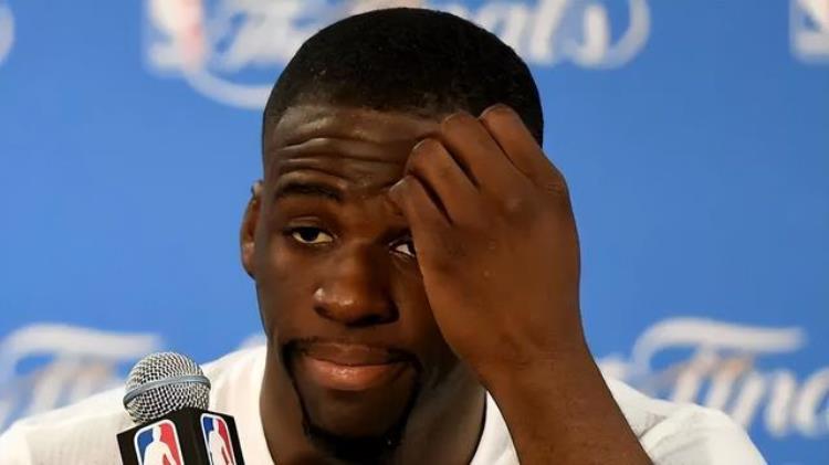 NBA嘴最硬球星优秀投手威少刻苦训练西蒙斯好人格林