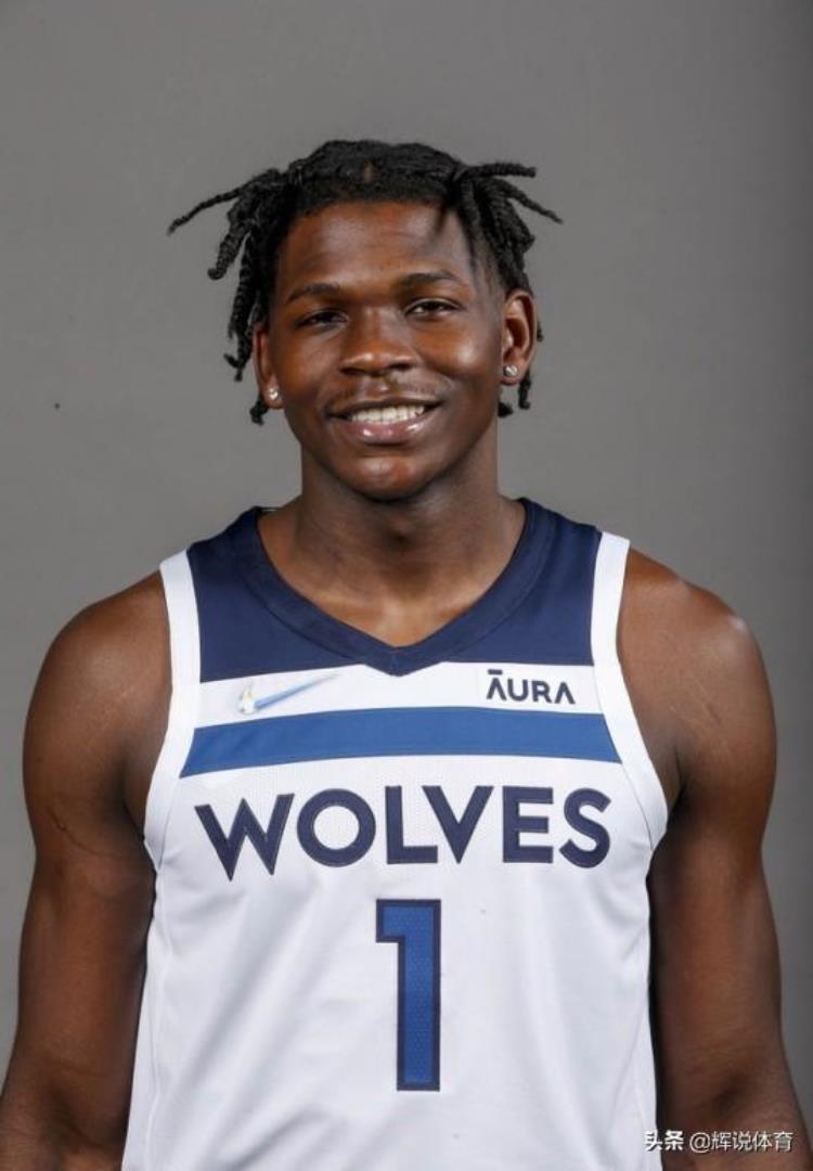 nba底层球员工资「NBA赛场的中产阶级他们目前的薪水应该是比较合理的」