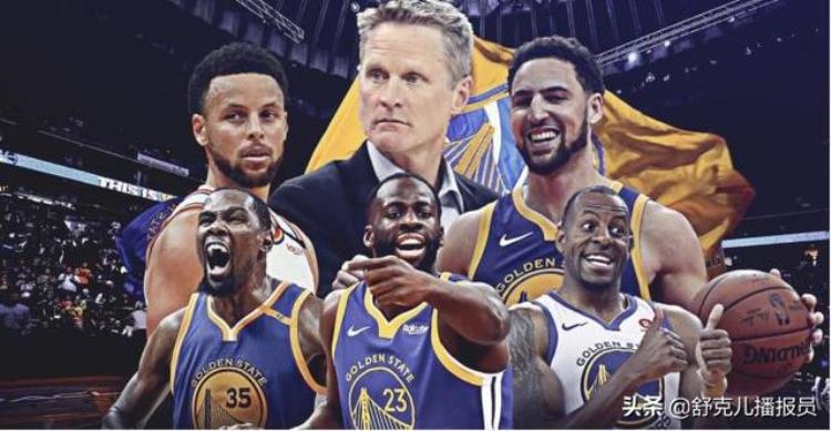 NBA死亡五小「深度解析NBA何为死亡五小攻防实力为何如此强大」