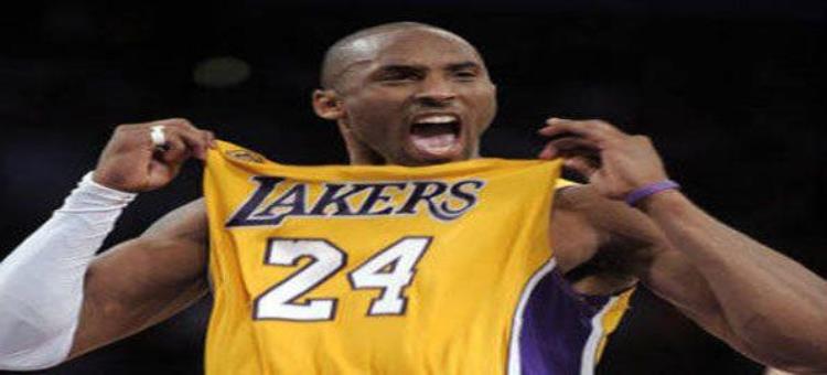 nba历史前30巨星「NBA2010赛季10大巨星排名」