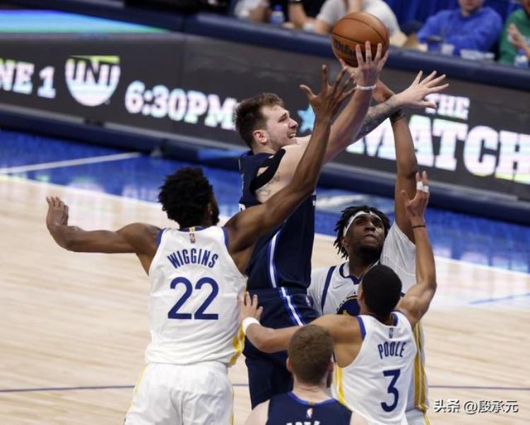 NBA场均失误榜「NBA现役球员季后赛场均失误排行榜韦少第四哈登没进前十」