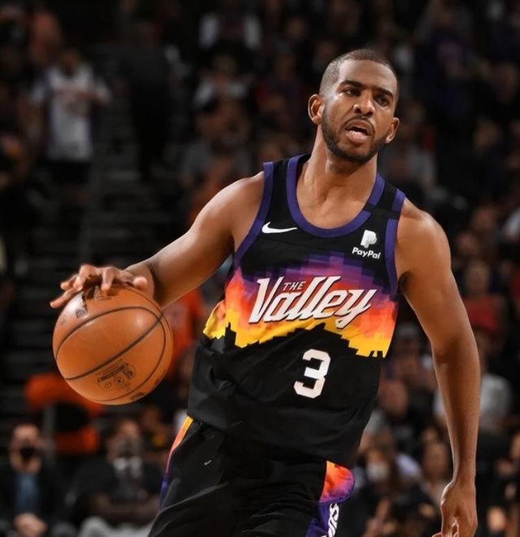 绰号是动物的球员「NBA绰号是动物的球星就这5人一队总冠军唾手可得」