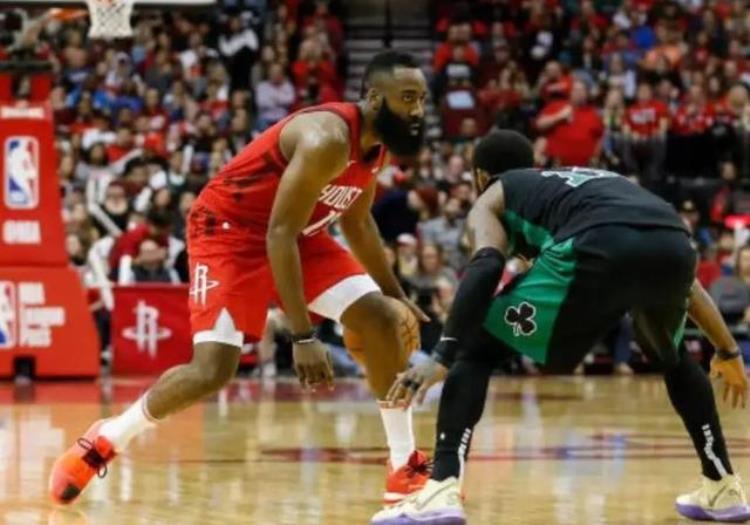最强nba撤步投篮「一脚定乾坤盘点现役NBA五大后撤步高手出其不意攻其不备」