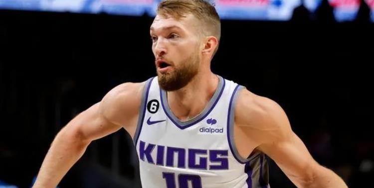 NBA球星父子「青出于蓝NBA这5对父子球星儿子成就是远超父亲」