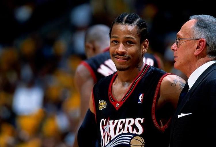NBA球员长高「说出来你别不信如果让NBA这5人长高5cm联盟格局都会变」