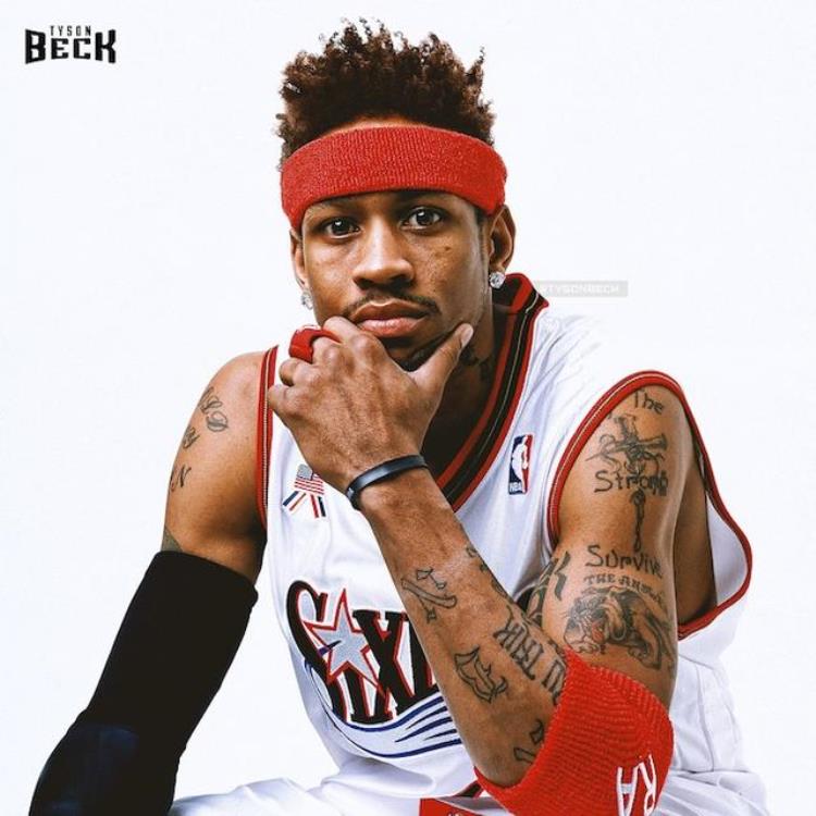 当你最爱的nba球星换了一个发型英文「当你最爱的NBA球星换了一个发型」