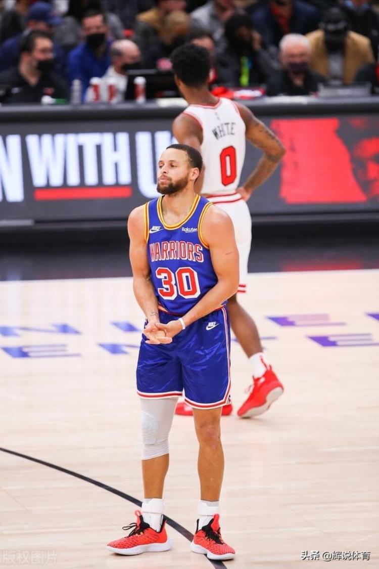 NBA球星历史地位「NBA球星退役后的历史定位这几位球迷们会作何评价」