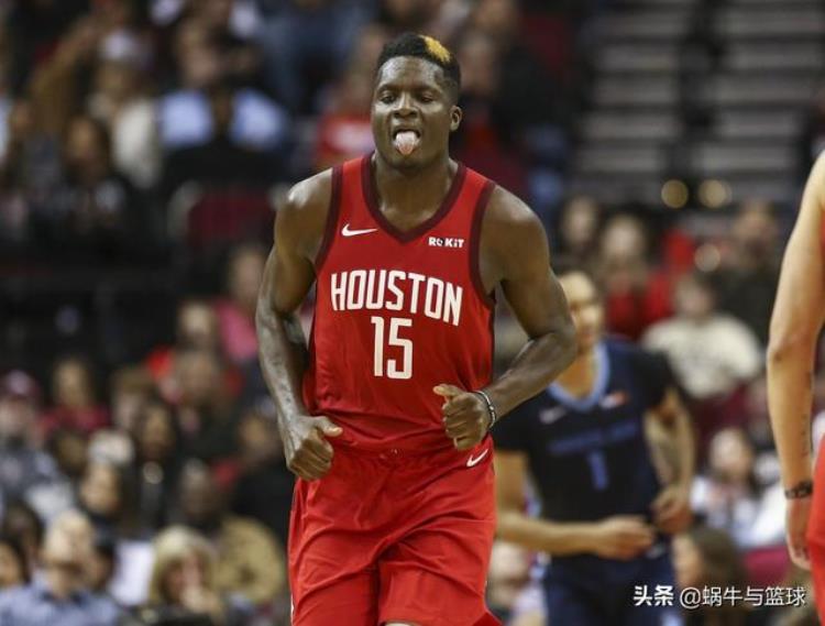 季后赛没有工资,为什么「NBA球员在季后赛没有工资为何还要那么拼命分三种情况而论」