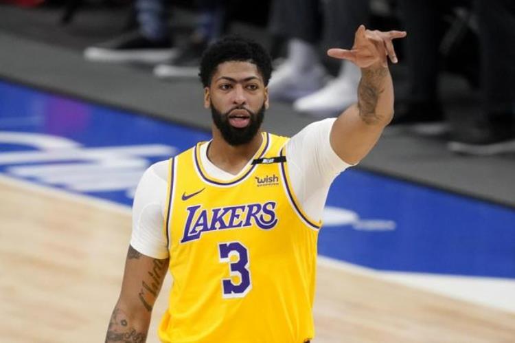 nba球员豪车排名「美媒晒NBA球星豪车价值榜杜兰特436万第一那詹姆斯排在第几」