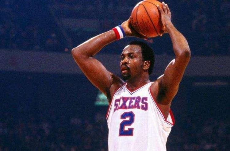 奥尼尔中锋历史排名「NBA历史10大最伟大的中锋奥尼尔仅第4榜首之人生涯砍38387分」