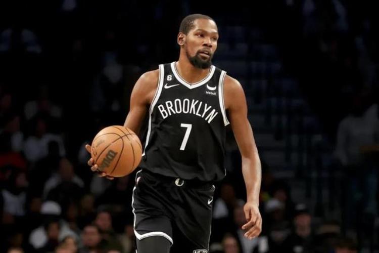 库里的进攻能力在NBA排第几「美媒列出202223赛季NBA进攻能力最强的十人库里第二」