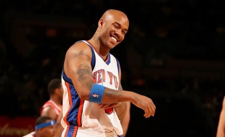 威少不会三分「美媒盘点NBA最不擅长三分球的十大后卫威少即将跌破三成」
