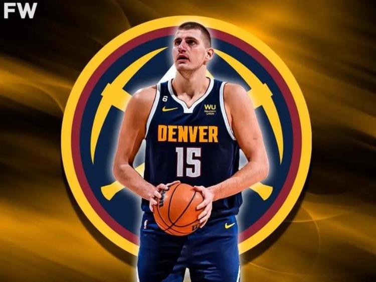 nba最重球员多少斤「盘点202223赛季NBA体重最重的10大球员」