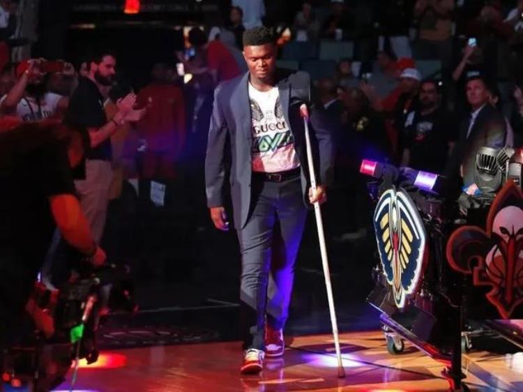 nba胖虎体重「胖虎疯狂增重30斤NBA现役第一人再不减肥就废了」