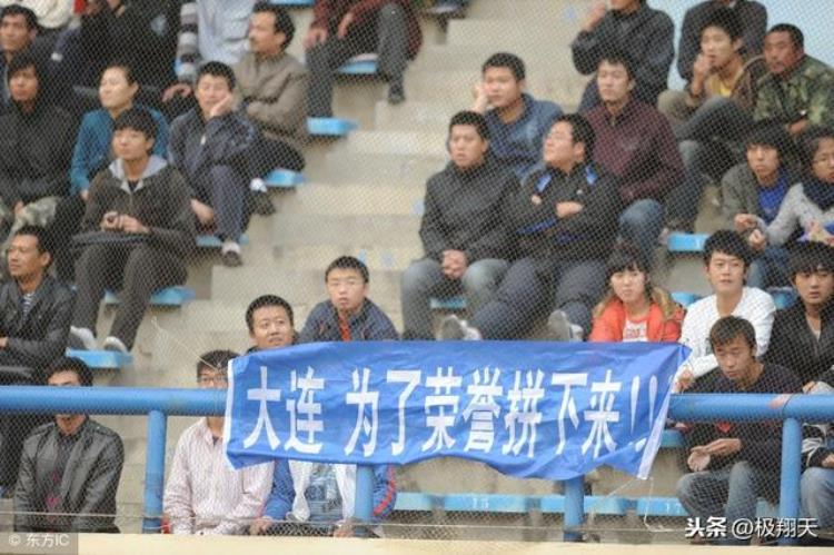 恒大更换外援「NBA式五换二恒大用外援换来两名国脚这波恒大是赚了还是亏了」