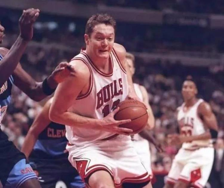 NBA历史八大13号球星哈登仅排第三纳什不敌上古神兽