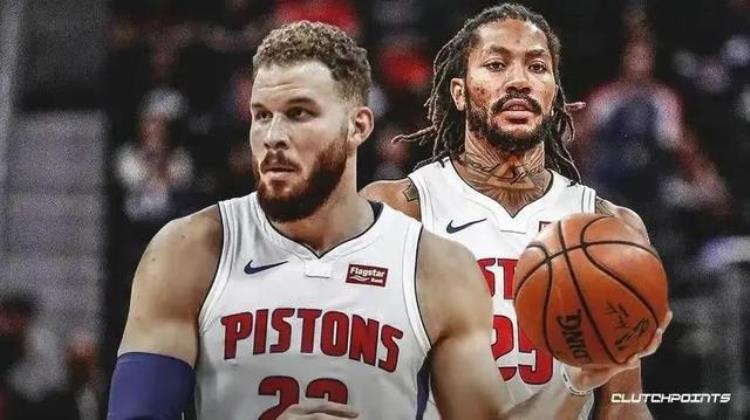 盘点NBA晚节不保的六大球星热火釜底抽薪快船背信弃义