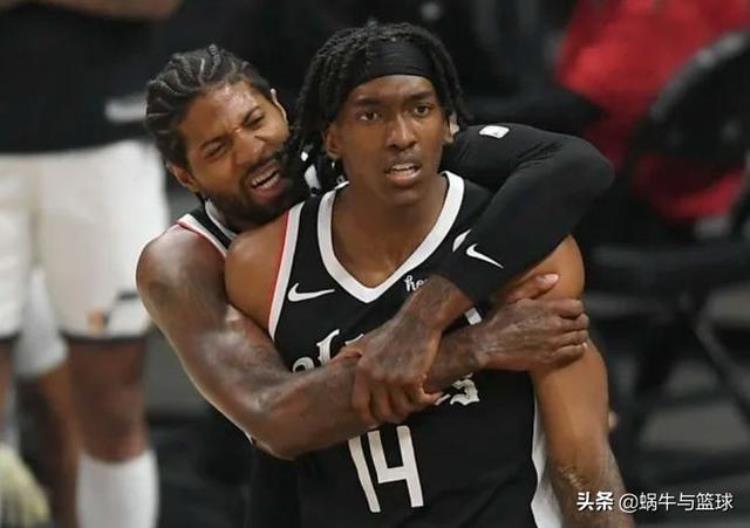 季后赛没有工资,为什么「NBA球员在季后赛没有工资为何还要那么拼命分三种情况而论」