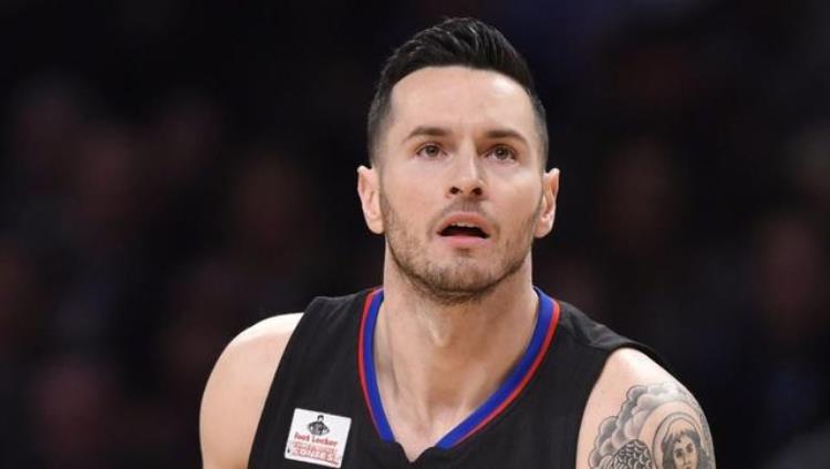 没扣过篮的NBA球员「没扣过篮的NBA球员你会想到谁榜首身为超巨却认为扣篮太累」