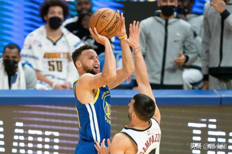 nba历年最高薪水球员「盘点迄今为止NBA历史上薪水最高的20名球员现役球员太多了」