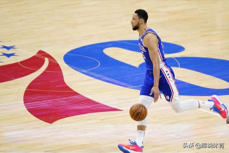 nba从未转会的球员「NBA生涯还没有更换过球队这些球员真的是太了不起了」