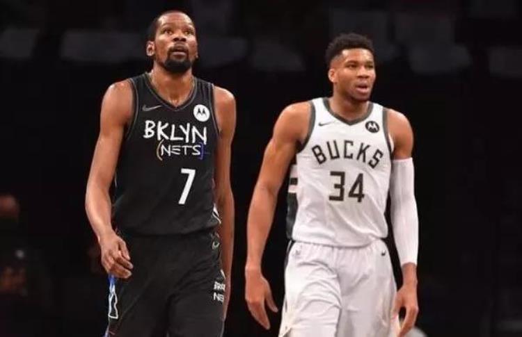 又一个经典话题让nba的球员选出最强的球星是谁