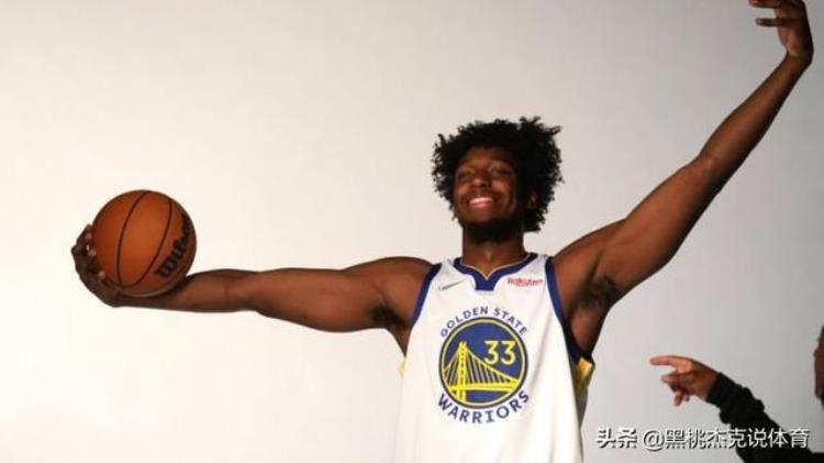 季后赛受伤球员「NBA强队的重要伤员浅谈10大可能影响季后赛战况的重点伤员」