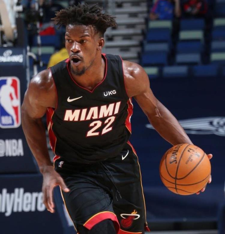 现役nba最有潜力的球员「天赋爆表盘点现役NBA运动能力最强的十大球星威少仅排第六」