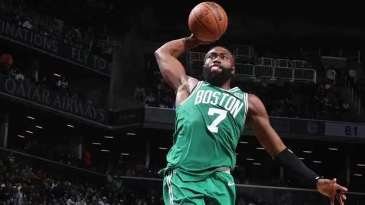 NBA圣诞大战前25位球星排行榜库里保罗汤普森谁更胜一筹