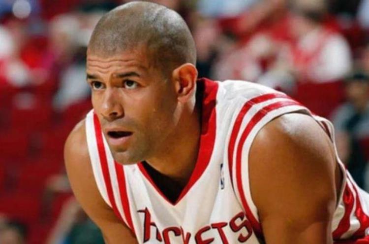 nba球员分析「不以数据衡量盘点NBA十大任劳任怨的球员不可或缺的人才」