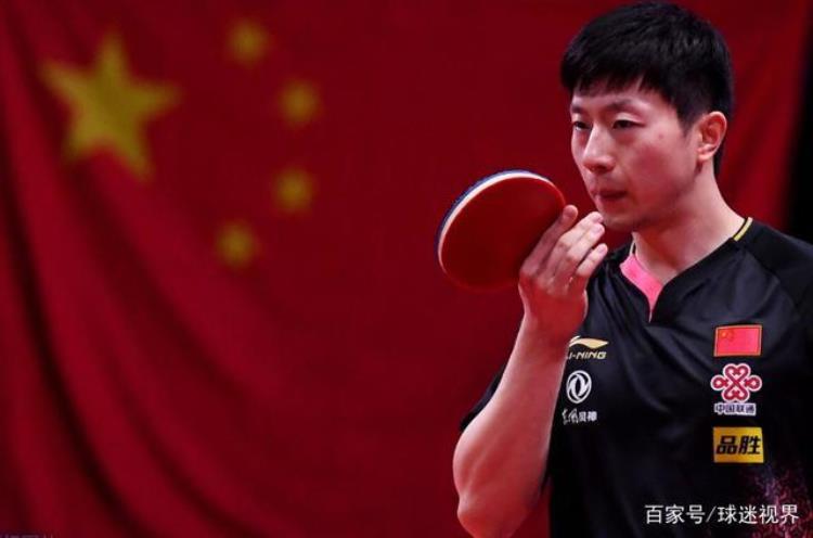 双语新闻|奥运会奇葩规定乒乓球选手不能擦球台吹气英语英语听力学习东京奥运会