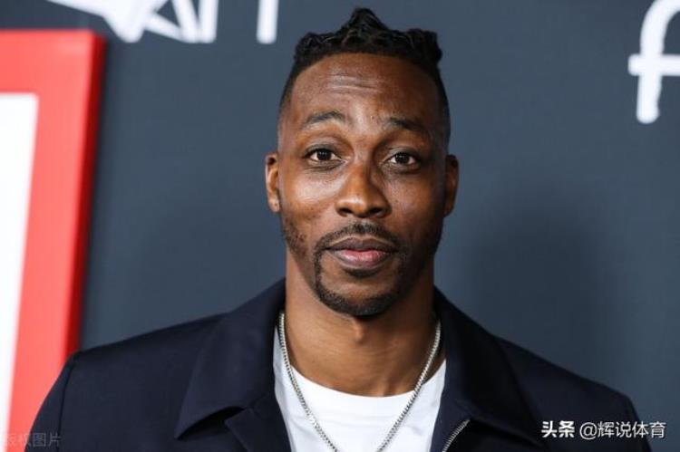 NBA球星历史地位「NBA球星退役后的历史定位这几位球迷们会作何评价」