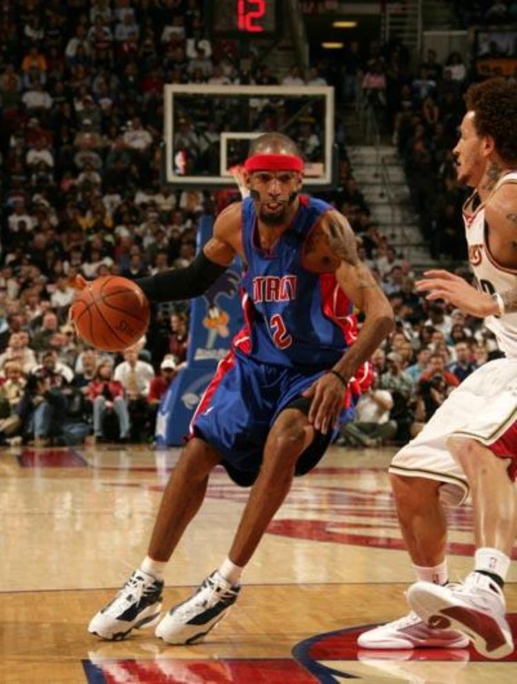 张伯伦的体能「精力充沛盘点NBA体力最好的十大球星张伯伦仅排第三名」