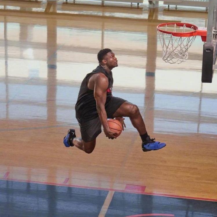 NBA23赛季越来越近新赛季有望爆发的3大球星